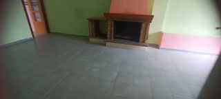 Piso en venta en Novelda