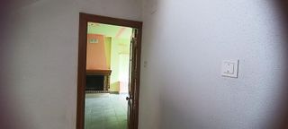 Piso en venta en Novelda