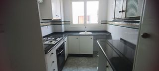 Piso en venta en Novelda