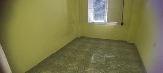 Piso en venta en Novelda