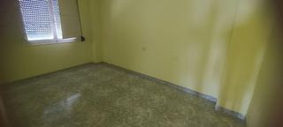 Piso en venta en Novelda