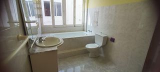 Piso en venta en Novelda