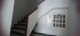 Piso en venta en Novelda