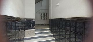 Piso en venta en Novelda