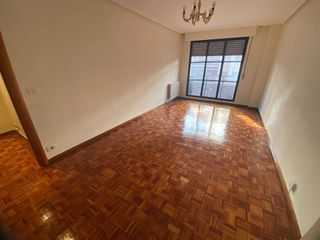Piso en venta en Antigua Estación FFCC - San Agustín en Burgos