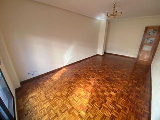 Piso en venta en Antigua Estación FFCC - San Agustín en Burgos