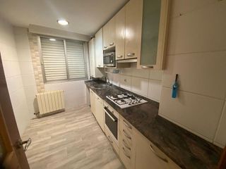 Piso en venta en Antigua Estación FFCC - San Agustín en Burgos