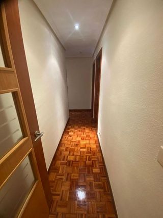 Piso en venta en Antigua Estación FFCC - San Agustín en Burgos