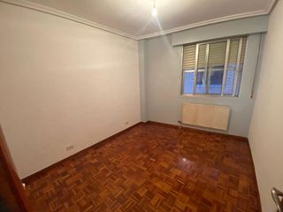 Piso en venta en Antigua Estación FFCC - San Agustín en Burgos