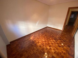 Piso en venta en Antigua Estación FFCC - San Agustín en Burgos