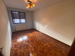 Piso en venta en Antigua Estación FFCC - San Agustín en Burgos