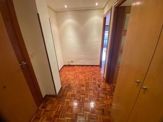 Piso en venta en Antigua Estación FFCC - San Agustín en Burgos
