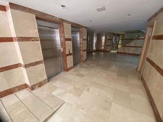 Piso en venta en Antigua Estación FFCC - San Agustín en Burgos