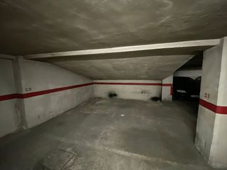 Piso en venta en Antigua Estación FFCC - San Agustín en Burgos