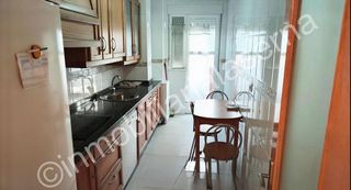 Piso en venta en San Andrés del Rabanedo en San Andrés del Rabanedo