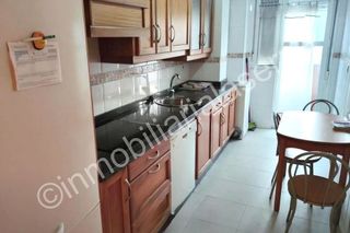 Piso en venta en San Andrés del Rabanedo en San Andrés del Rabanedo