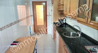 Piso en venta en San Andrés del Rabanedo en San Andrés del Rabanedo