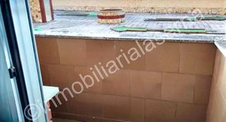 Piso en venta en San Andrés del Rabanedo en San Andrés del Rabanedo