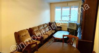 Piso en venta en San Andrés del Rabanedo en San Andrés del Rabanedo
