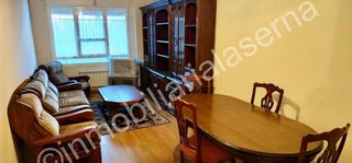 Piso en venta en San Andrés del Rabanedo en San Andrés del Rabanedo
