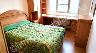 Piso en venta en San Andrés del Rabanedo en San Andrés del Rabanedo