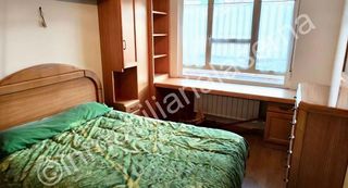 Piso en venta en San Andrés del Rabanedo en San Andrés del Rabanedo