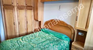 Piso en venta en San Andrés del Rabanedo en San Andrés del Rabanedo