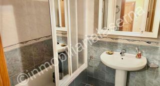 Piso en venta en San Andrés del Rabanedo en San Andrés del Rabanedo