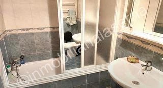 Piso en venta en San Andrés del Rabanedo en San Andrés del Rabanedo