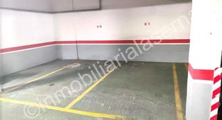 Piso en venta en San Andrés del Rabanedo en San Andrés del Rabanedo