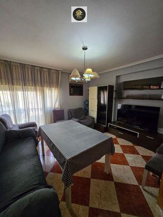 Piso en venta en Santa Isabel en Jaén