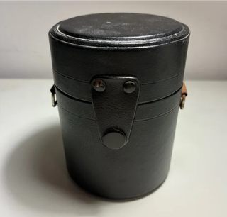 Lote M42 Pentax S3 Takumar Helios