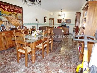 Dúplex en venta en Ronda