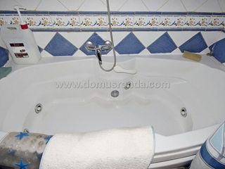 Dúplex en venta en Ronda