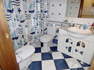 Dúplex en venta en Ronda