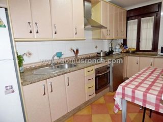 Dúplex en venta en Ronda