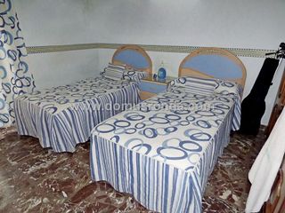 Dúplex en venta en Ronda