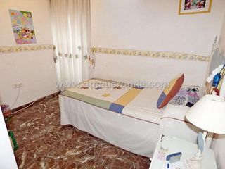 Dúplex en venta en Ronda