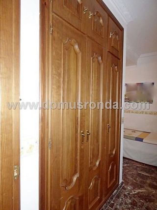Dúplex en venta en Ronda