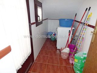 Dúplex en venta en Ronda