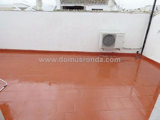 Dúplex en venta en Ronda