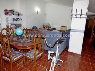 Dúplex en venta en Ronda