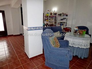 Dúplex en venta en Ronda