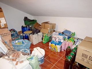 Dúplex en venta en Ronda