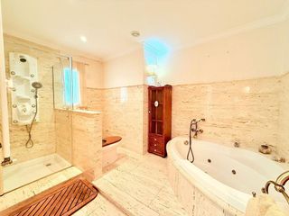 Piso en venta en Orihuela ciudad en Orihuela