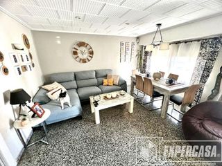 Piso en venta en Alaquàs