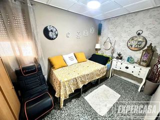 Piso en venta en Alaquàs