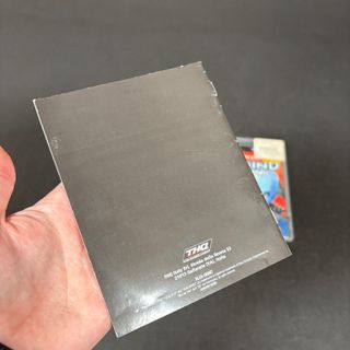 Megamind La Resa Dei Conti PS3