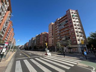 Piso en venta en Ave en Zaragoza