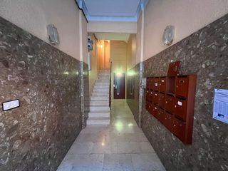 Piso en venta en Ave en Zaragoza